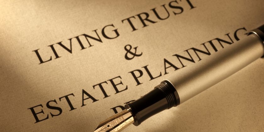 What is a Living Trust and Do I Need One?