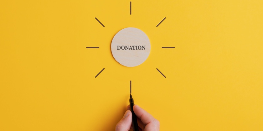 3 Ways to Designate a Charitable Contribution in Your Will